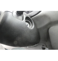 Porte de coffre droit RENAULT KANGOO 1