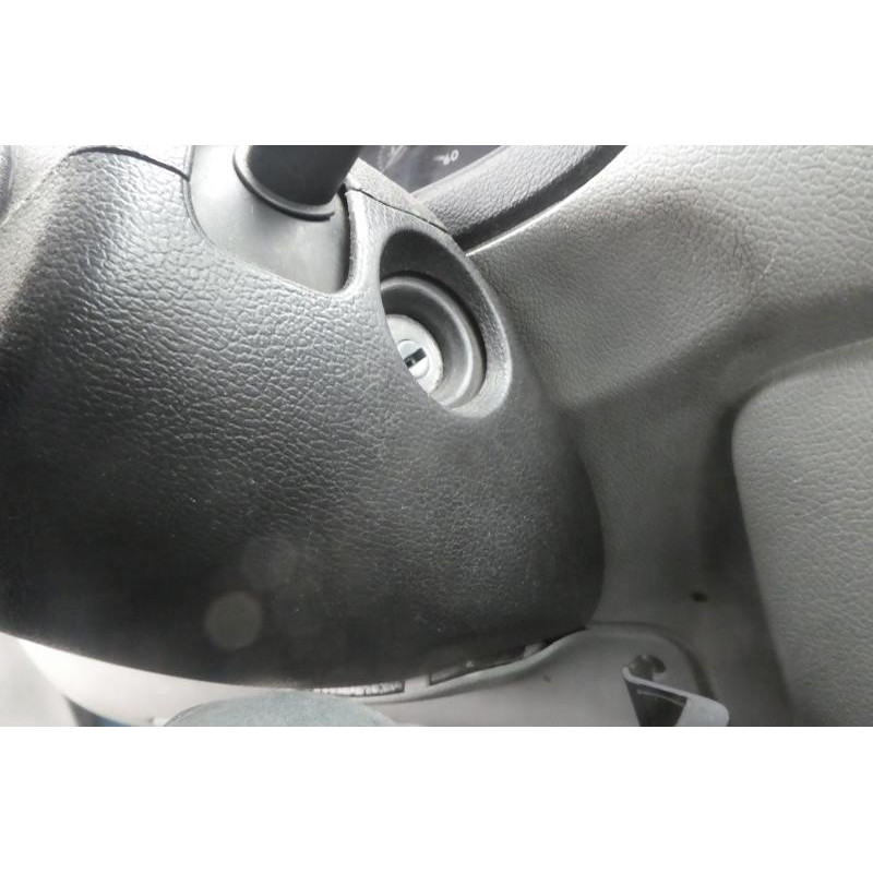 Porte de coffre droit RENAULT KANGOO 1 Photo n°7