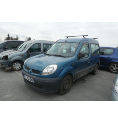 Porte de coffre droit RENAULT KANGOO 1