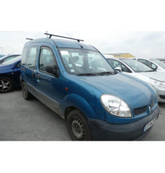 Porte de coffre droit RENAULT KANGOO 1