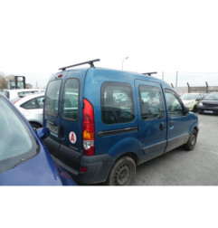 Porte de coffre droit RENAULT KANGOO 1