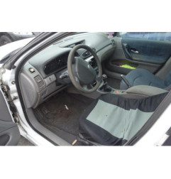 Calandre RENAULT LAGUNA 2