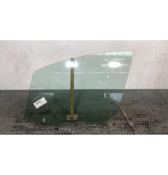 Vitre avant gauche OPEL MERIVA B