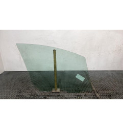 Vitre avant gauche OPEL MERIVA B