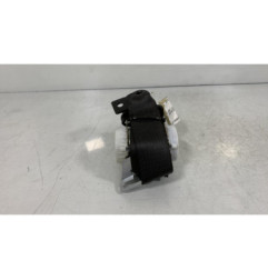Ceinture avant droit OPEL MERIVA B