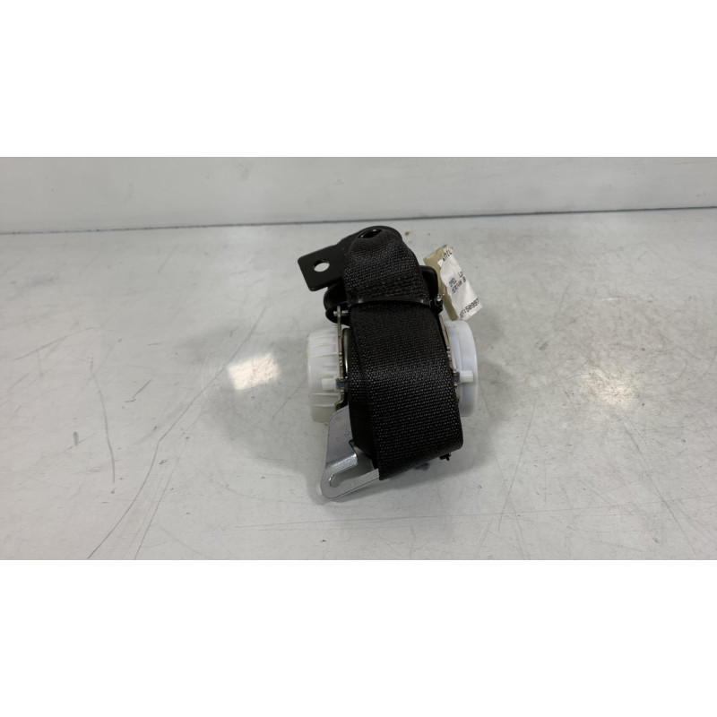Ceinture avant droit OPEL MERIVA B Photo n°3