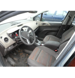 Pare soleil droit OPEL MERIVA B