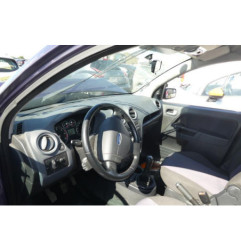 Porte arriere gauche FORD FUSION