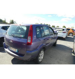 Porte arriere gauche FORD FUSION