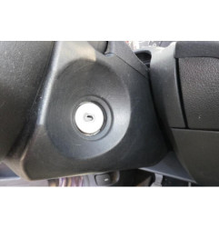 Porte arriere gauche FORD FUSION