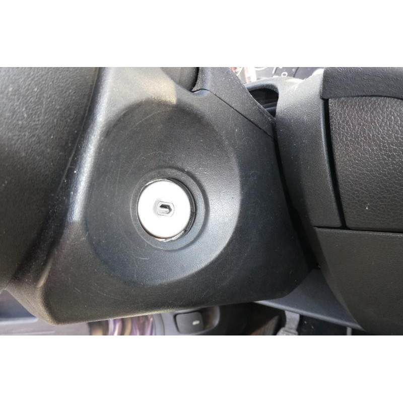 Porte arriere gauche FORD FUSION Photo n°11