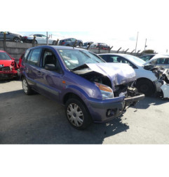 Porte arriere gauche FORD FUSION
