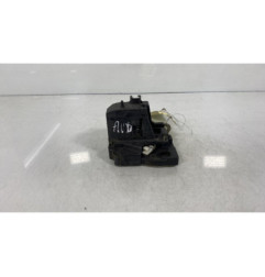 Serrure avant droit RENAULT SCENIC 1