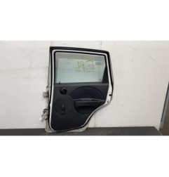 Porte arriere droit CHEVROLET KALOS Photo n°1