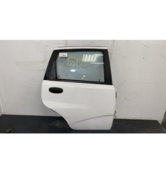 Porte arriere droit CHEVROLET KALOS