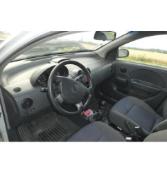 Porte arriere droit CHEVROLET KALOS