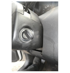Porte arriere droit CHEVROLET KALOS