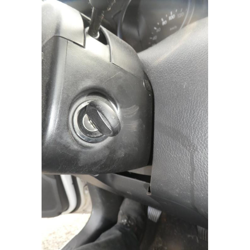 Porte arriere droit CHEVROLET KALOS Photo n°7