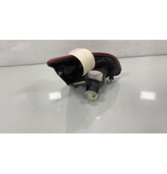 Feu arriere secondaire droit (feux) NISSAN QASHQAI 1