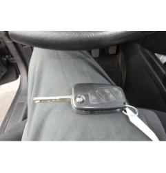 Serrure avant droit FIAT GRANDE PUNTO