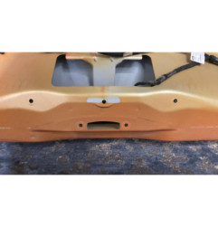 Malle/Hayon arriere PEUGEOT 1007