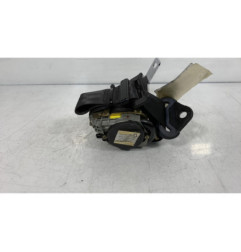 Pretensionneur de ceinture avant droit PEUGEOT 1007