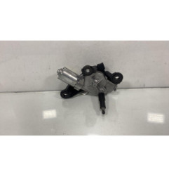 Moteur essuie glace arriere RENAULT KANGOO 2 Photo n°1