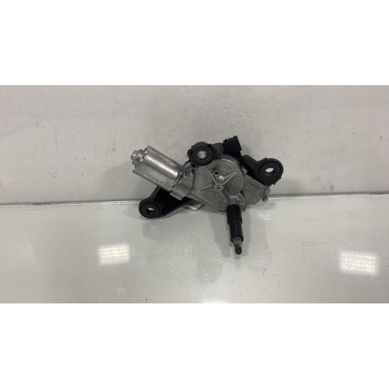 Moteur essuie glace arriere RENAULT KANGOO 2 Photo n°1
