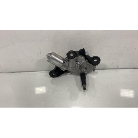 Moteur essuie glace arriere RENAULT KANGOO 2 Photo n°1