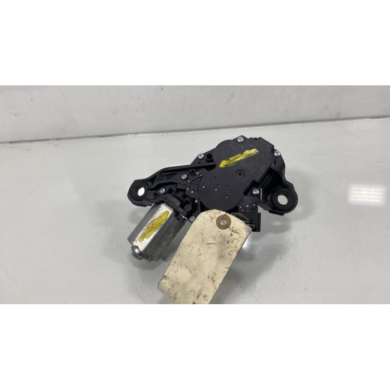 Moteur essuie glace arriere RENAULT KANGOO 2 Photo n°2