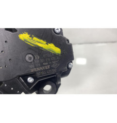 Moteur essuie glace arriere RENAULT KANGOO 2