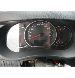 Moteur essuie glace arriere RENAULT KANGOO 2
