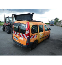 Moteur essuie glace arriere RENAULT KANGOO 2