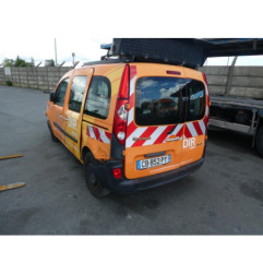 Moteur essuie glace arriere RENAULT KANGOO 2