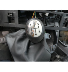 Moteur essuie glace arriere RENAULT KANGOO 2