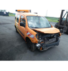Moteur essuie glace arriere RENAULT KANGOO 2