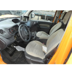 Moteur essuie glace arriere RENAULT KANGOO 2