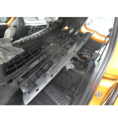 Moteur essuie glace arriere RENAULT KANGOO 2