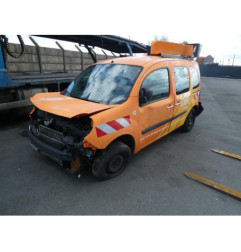 Moteur essuie glace arriere RENAULT KANGOO 2