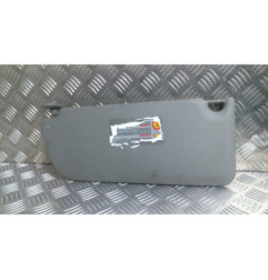 Pare soleil droit RENAULT SCENIC 1 Photo n°1