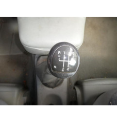 Pare soleil droit RENAULT SCENIC 1