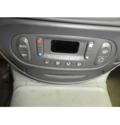 Pare soleil droit RENAULT SCENIC 1
