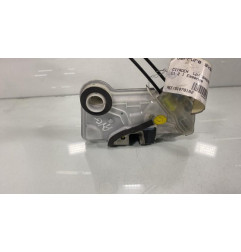 Serrure avant gauche CITROEN C1 2