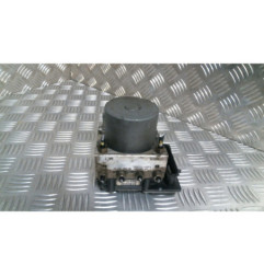 Bloc ABS (freins anti-blocage) PEUGEOT 307