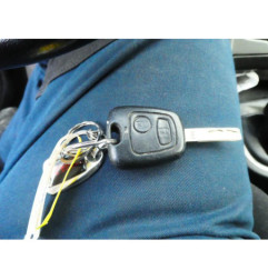Bloc ABS (freins anti-blocage) PEUGEOT 307