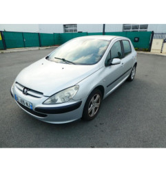 Bloc ABS (freins anti-blocage) PEUGEOT 307