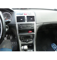 Bloc ABS (freins anti-blocage) PEUGEOT 307