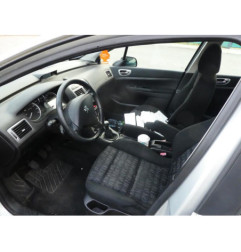 Bloc ABS (freins anti-blocage) PEUGEOT 307
