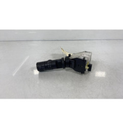 Commodo phare NISSAN QASHQAI 1