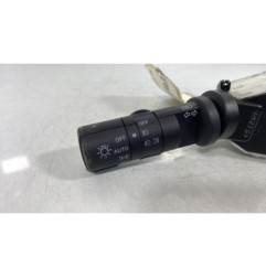 Commodo phare NISSAN QASHQAI 1